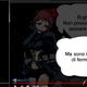 Image for article titled Fan Translator Says The World Ends With You's Italian Text Looks A Lot Like His Work